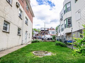 1925 Bogart Avenue, Bronx NY 10461