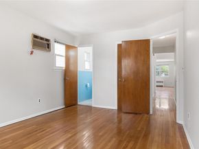 1925 Bogart Avenue, Bronx NY 10461