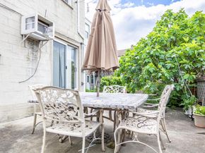 1925 Bogart Avenue, Bronx NY 10461