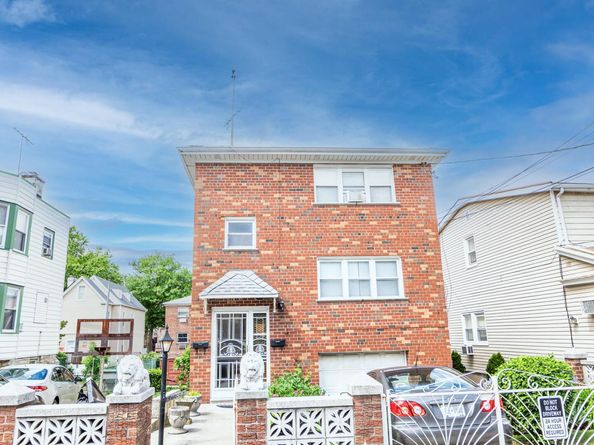 1925 Bogart Avenue, Bronx NY 10461