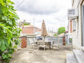 1925 Bogart Avenue, Bronx NY 10461