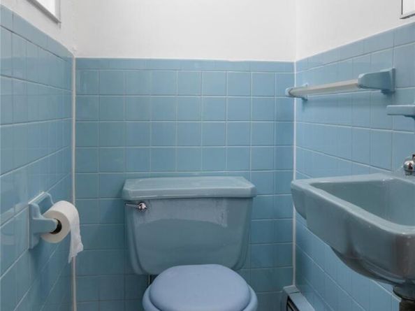 1925 Bogart Avenue, Bronx NY 10461