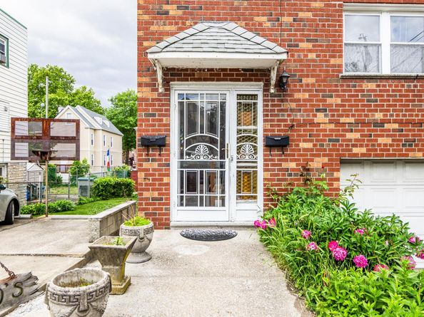 1925 Bogart Avenue, Bronx NY 10461