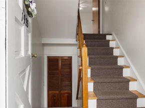 1925 Bogart Avenue, Bronx NY 10461