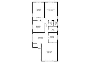 1925 Bogart Avenue, Bronx NY 10461