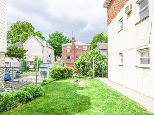1925 Bogart Avenue, Bronx NY 10461