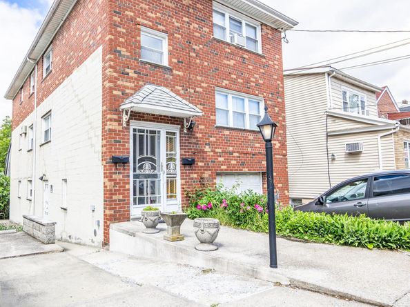 1925 Bogart Avenue, Bronx NY 10461