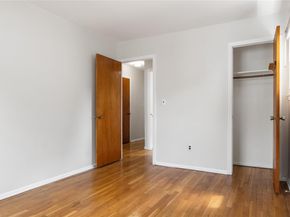 1925 Bogart Avenue, Bronx NY 10461