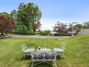 514 Alda Road, Mamaroneck NY 10543