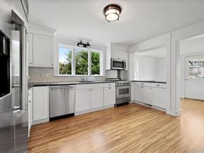 514 Alda Road, Mamaroneck NY 10543