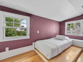 514 Alda Road, Mamaroneck NY 10543