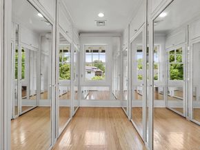 514 Alda Road, Mamaroneck NY 10543