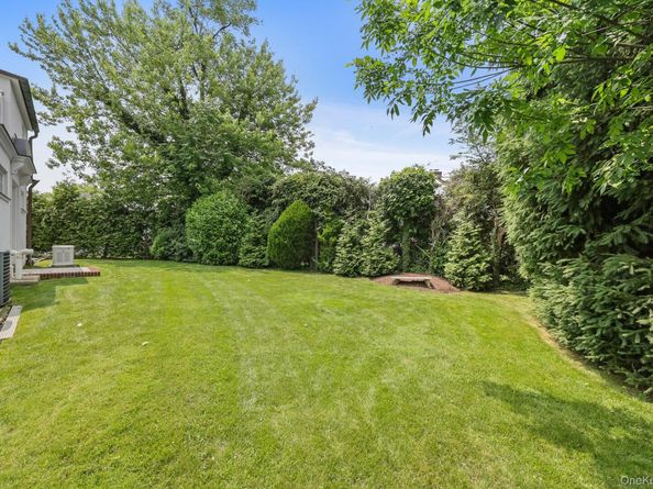 514 Alda Road, Mamaroneck NY 10543