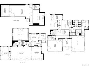 514 Alda Road, Mamaroneck NY 10543