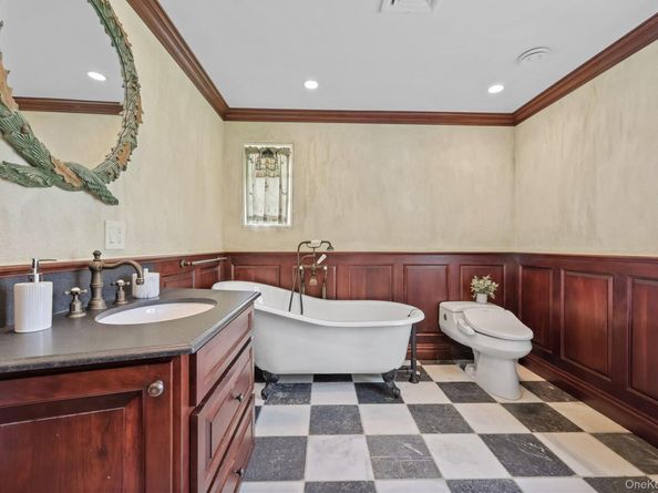 514 Alda Road, Mamaroneck NY 10543