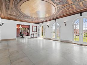 514 Alda Road, Mamaroneck NY 10543