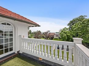 514 Alda Road, Mamaroneck NY 10543