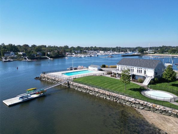 514 Alda Road, Mamaroneck NY 10543