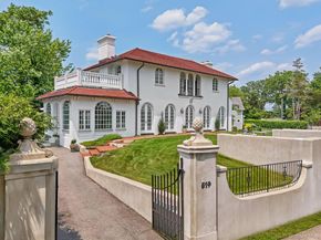 514 Alda Road, Mamaroneck NY 10543