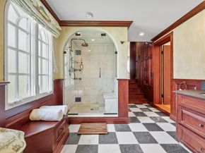 514 Alda Road, Mamaroneck NY 10543