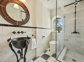 514 Alda Road, Mamaroneck NY 10543