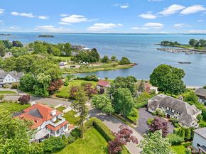 514 Alda Road, Mamaroneck NY 10543