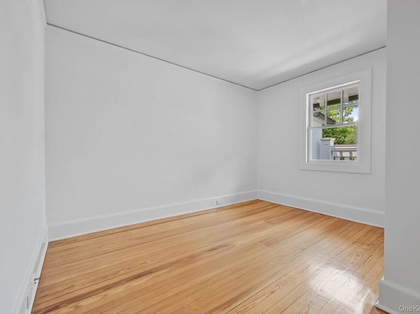514 Alda Road, Mamaroneck NY 10543