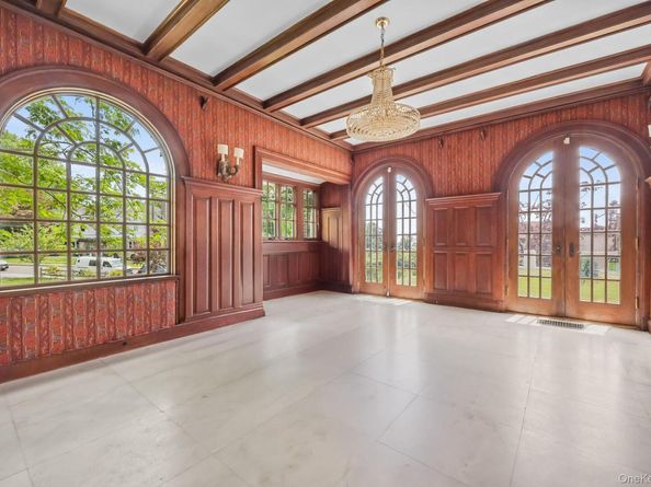 514 Alda Road, Mamaroneck NY 10543