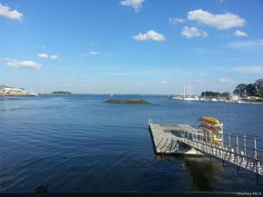 514 Alda Road, Mamaroneck NY 10543