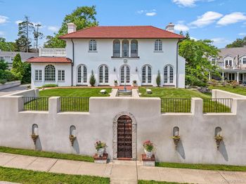 514 Alda Road