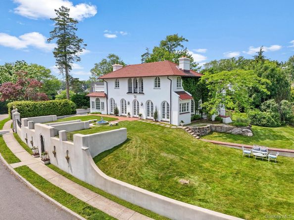 514 Alda Road, Mamaroneck NY 10543