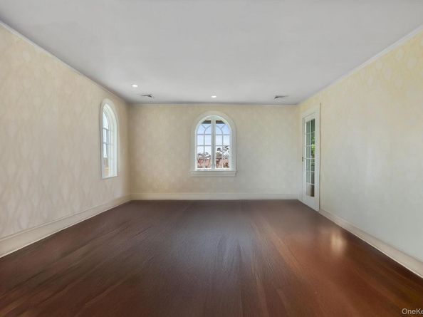 514 Alda Road, Mamaroneck NY 10543