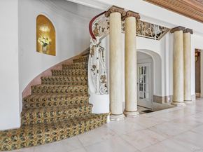 514 Alda Road, Mamaroneck NY 10543
