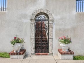 514 Alda Road, Mamaroneck NY 10543