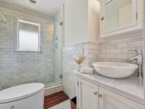 514 Alda Road, Mamaroneck NY 10543