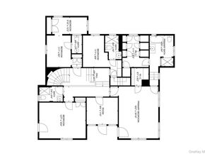 514 Alda Road, Mamaroneck NY 10543