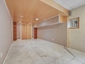 514 Alda Road, Mamaroneck NY 10543