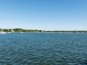 5 Washington Avenue, Sag Harbor NY 11963