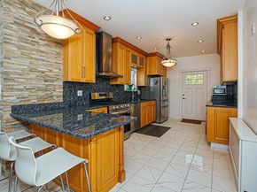 8063 87th Road, Woodhaven NY 11421