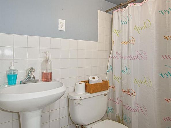 8063 87th Road, Woodhaven NY 11421