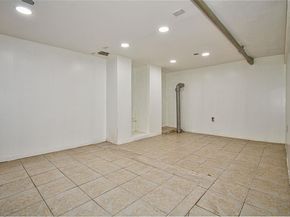 8063 87th Road, Woodhaven NY 11421