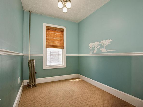 8063 87th Road, Woodhaven NY 11421