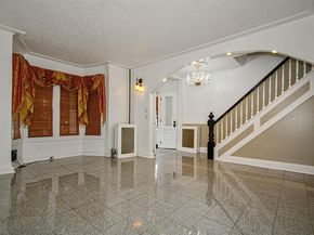 8063 87th Road, Woodhaven NY 11421