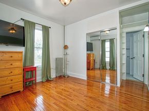 8063 87th Road, Woodhaven NY 11421