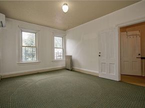 8063 87th Road, Woodhaven NY 11421