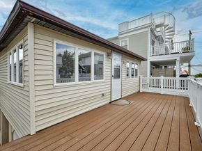 28 New Hampshire Street, Long Beach NY 11561