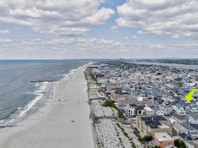 28 New Hampshire Street, Long Beach NY 11561