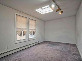 28 New Hampshire Street, Long Beach NY 11561