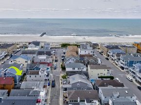 28 New Hampshire Street, Long Beach NY 11561