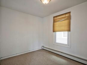 28 New Hampshire Street, Long Beach NY 11561